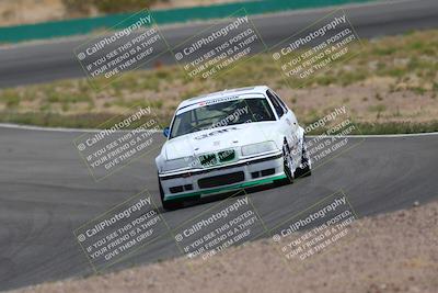 media/May-03-2025-Lucky Dog Racing (Sat) [[206de64b9d]]/Turn 2 (1020am-1120am)/